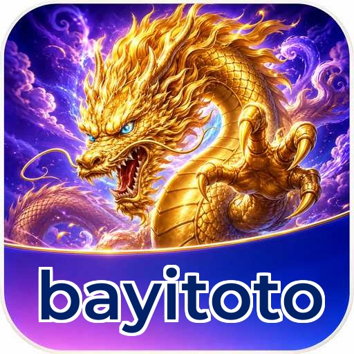 bayitoto Tools