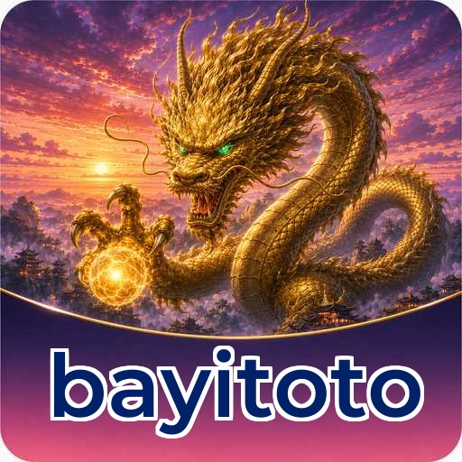 bayitoto Components