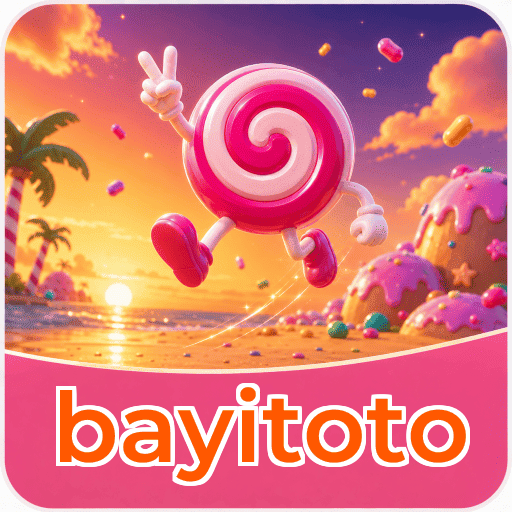 bayitoto Verification