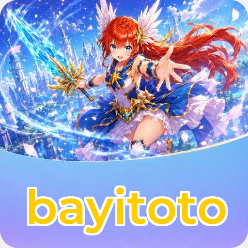 bayitoto Download