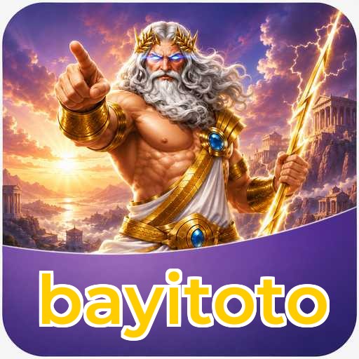 bayitoto APK