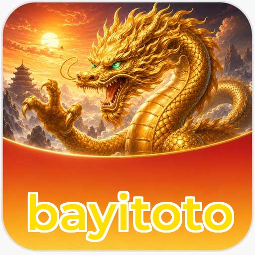 bayitoto APK Structure