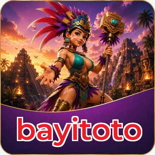 bayitoto Components