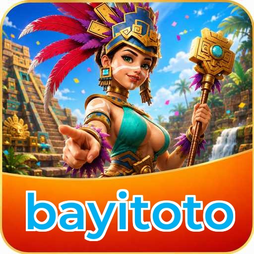 bayitoto Technical Info