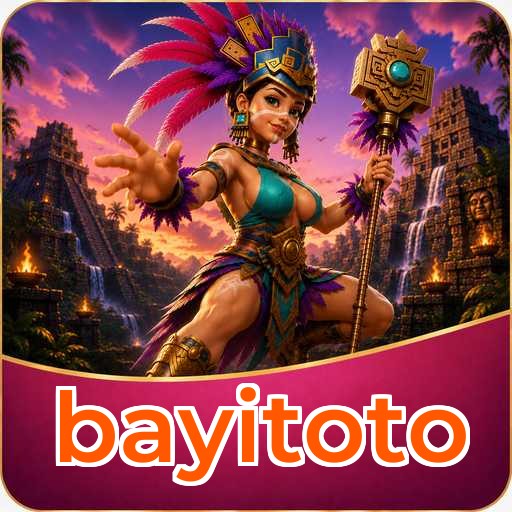 bayitoto Technical Info