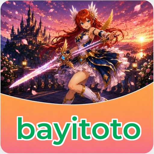 bayitoto Signature