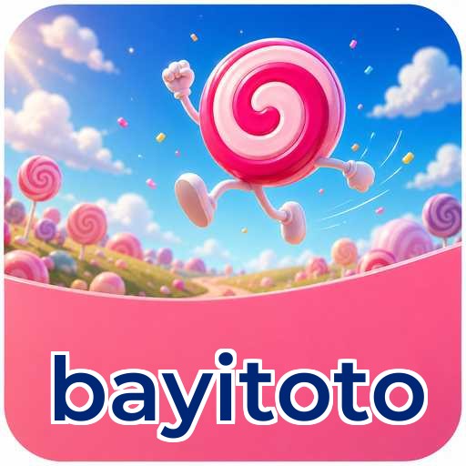 bayitoto Download