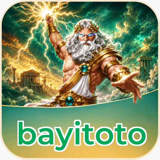 bayitoto Components