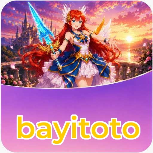 bayitoto Download