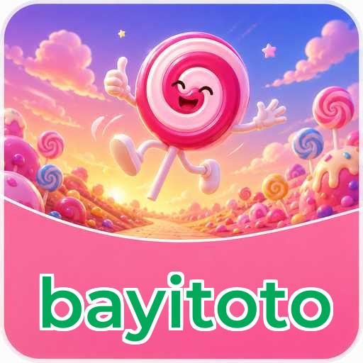bayitoto Components