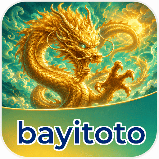 bayitoto Verification