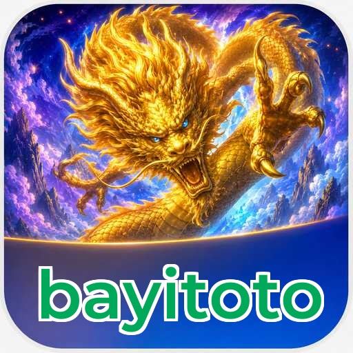 bayitoto Components