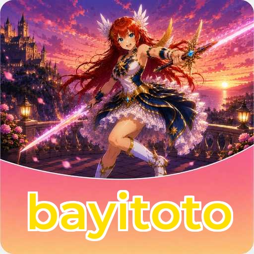 bayitoto Components