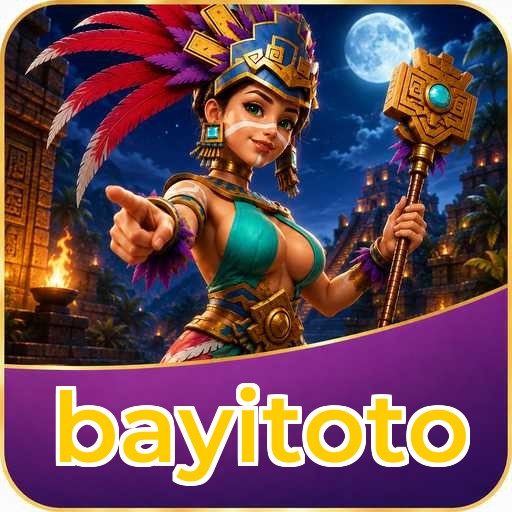 bayitoto Tools