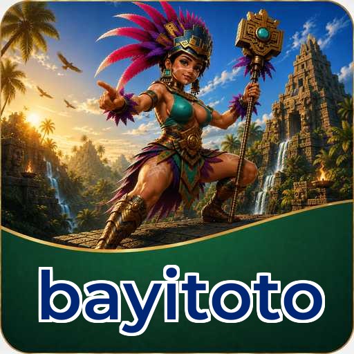 bayitoto Tools