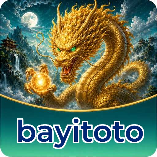 bayitoto Download