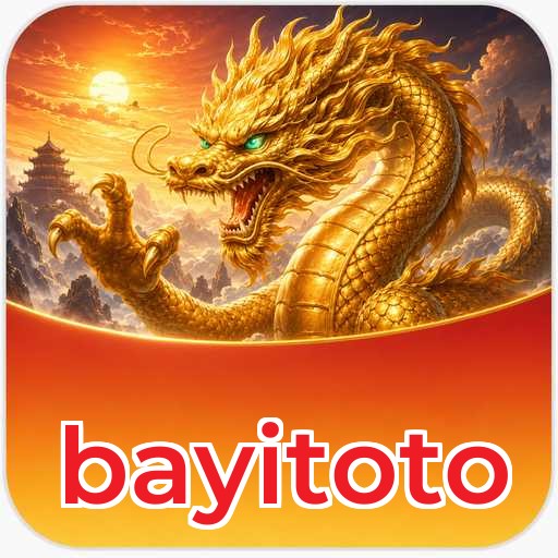 bayitoto Features