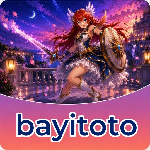 bayitoto Installation